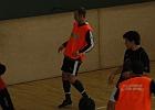 06012011 14 Drosg  Hallenturnier 017